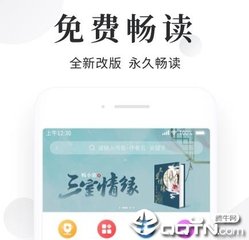 哈萨克斯坦签证办理流程